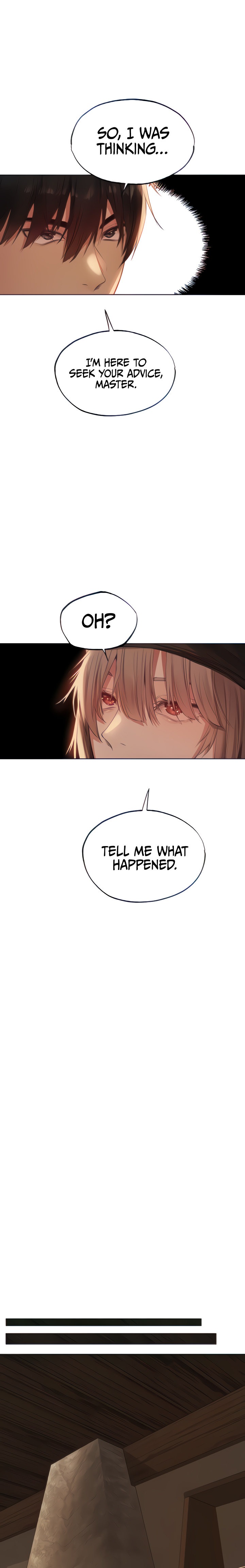 MILF Hunting In Another World