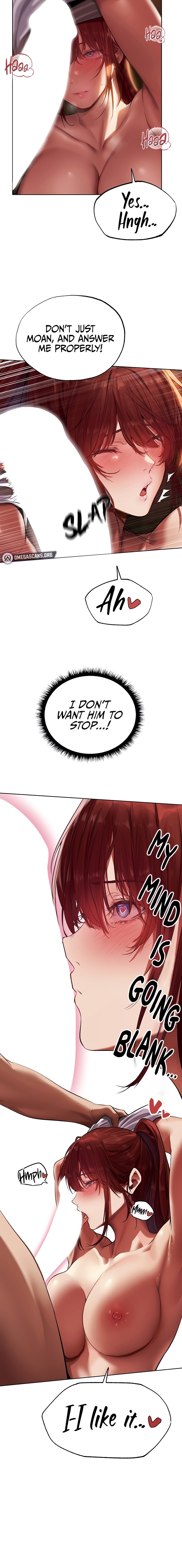 MILF Hunting In Another World