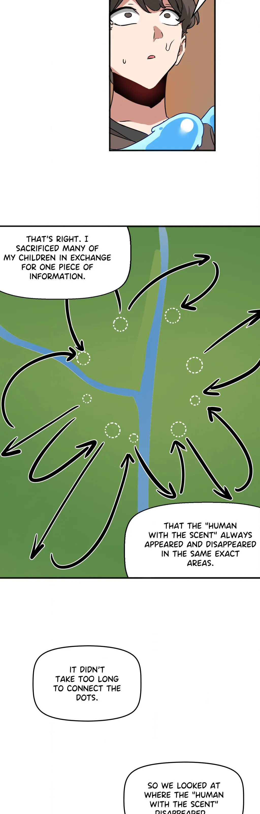 No Man’s Land