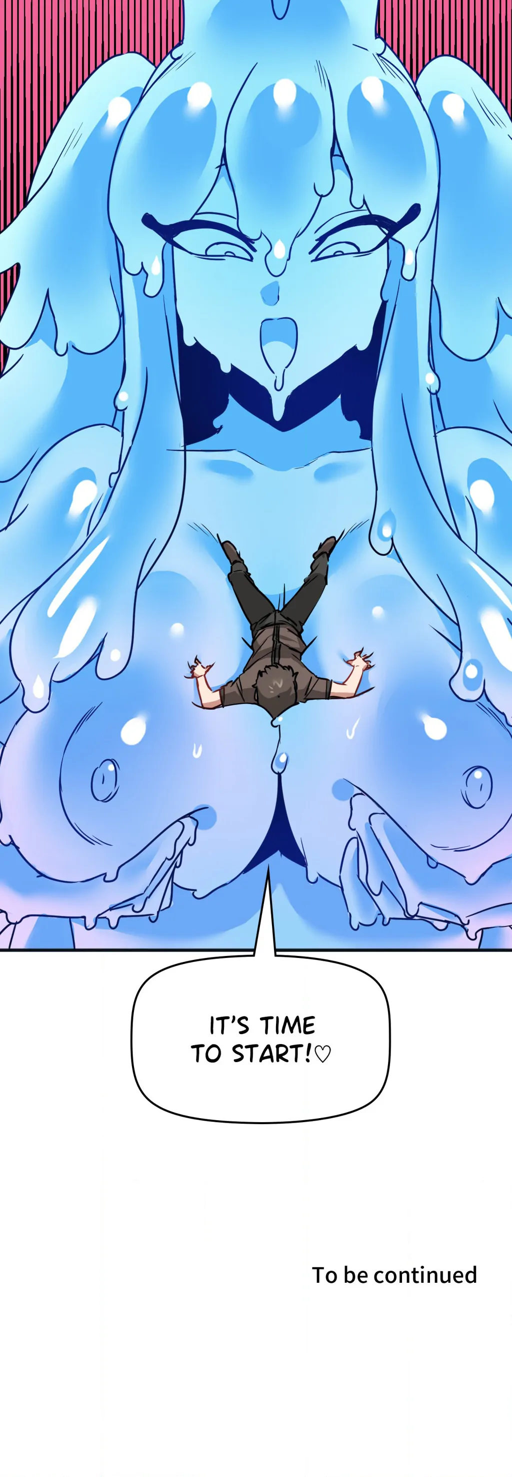 No Man’s Land