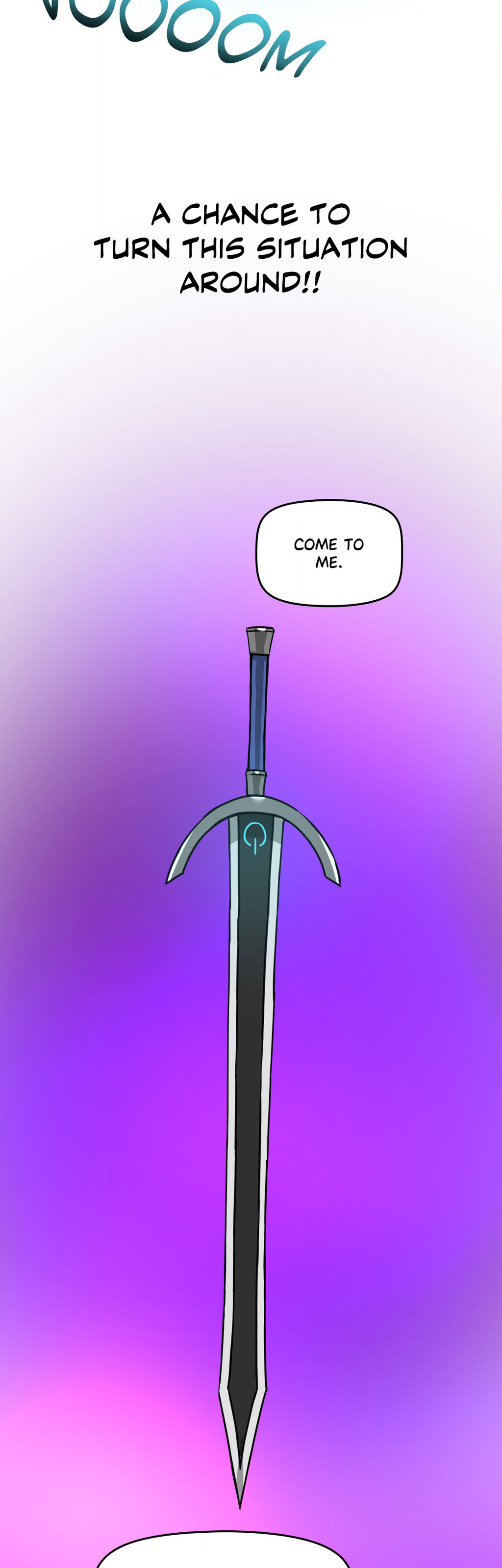 No Man’s Land