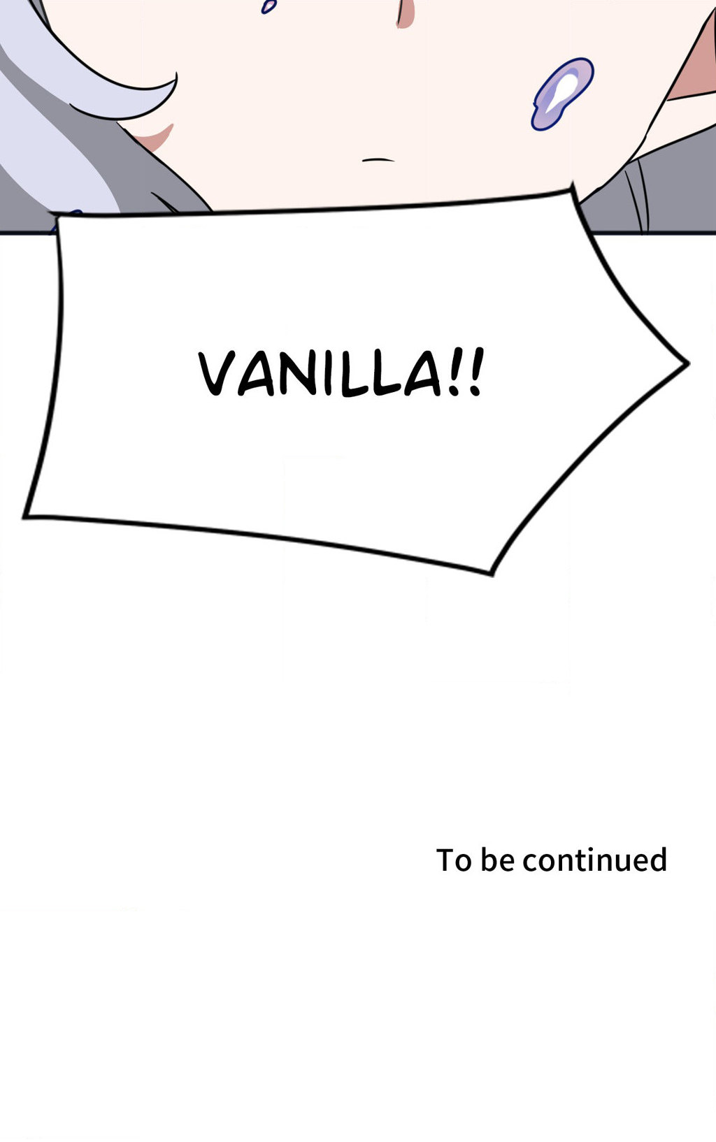 No Man’s Land