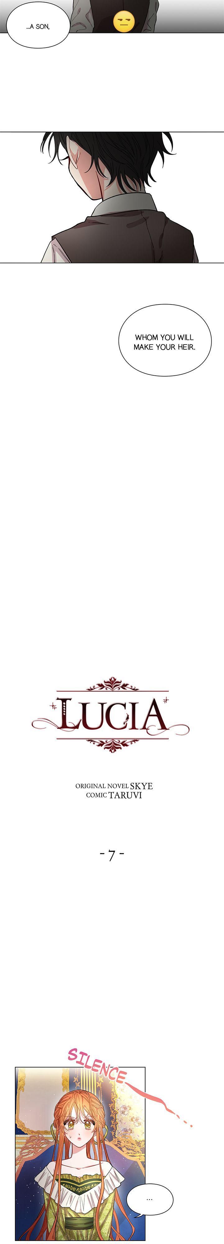 Lucia