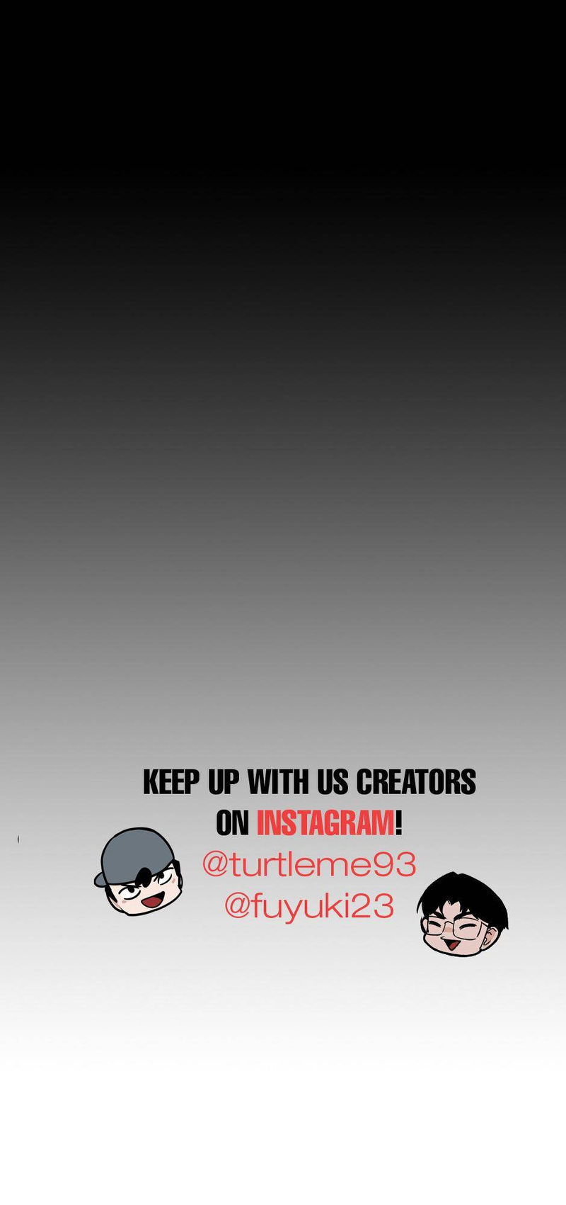 The Beginning After the End