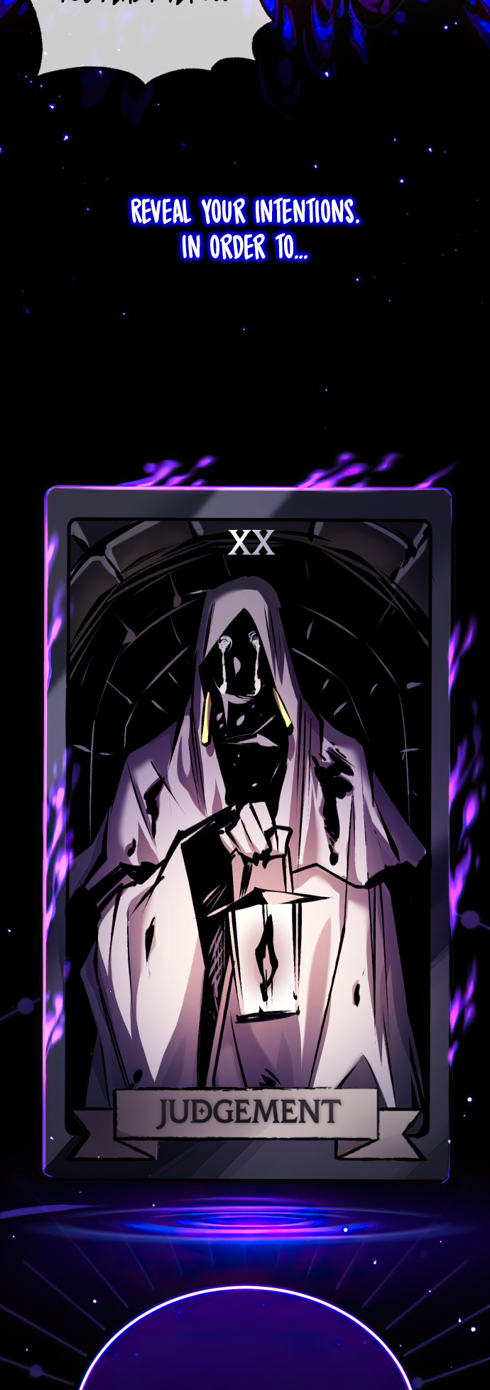 The Dark Magician Transmigrates After 66666 Years