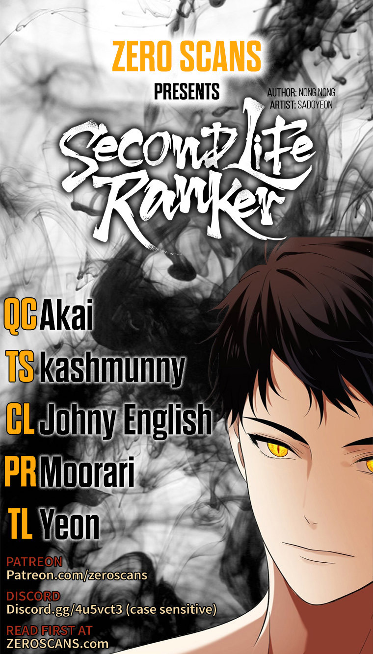 Second Life Ranker