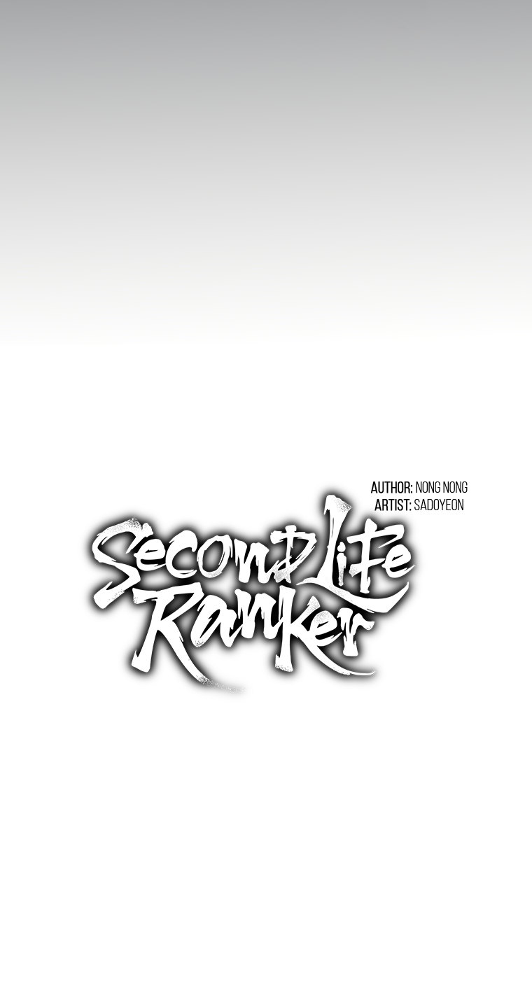 Second Life Ranker