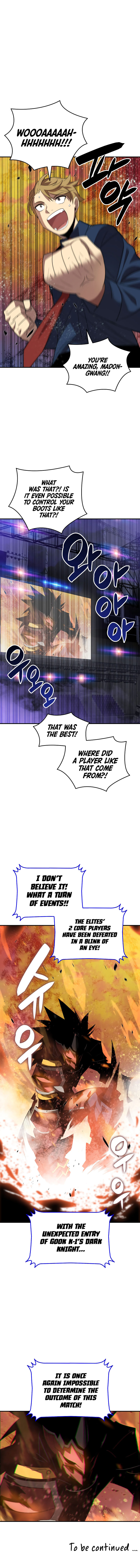 Worn and Torn Newbie