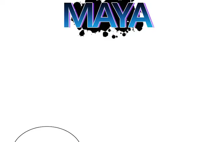 MAYA