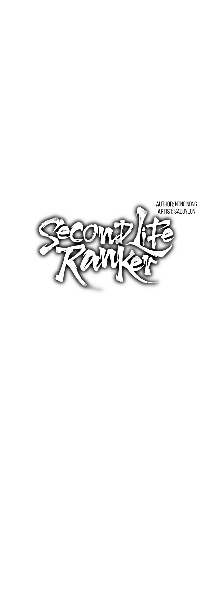 Second Life Ranker