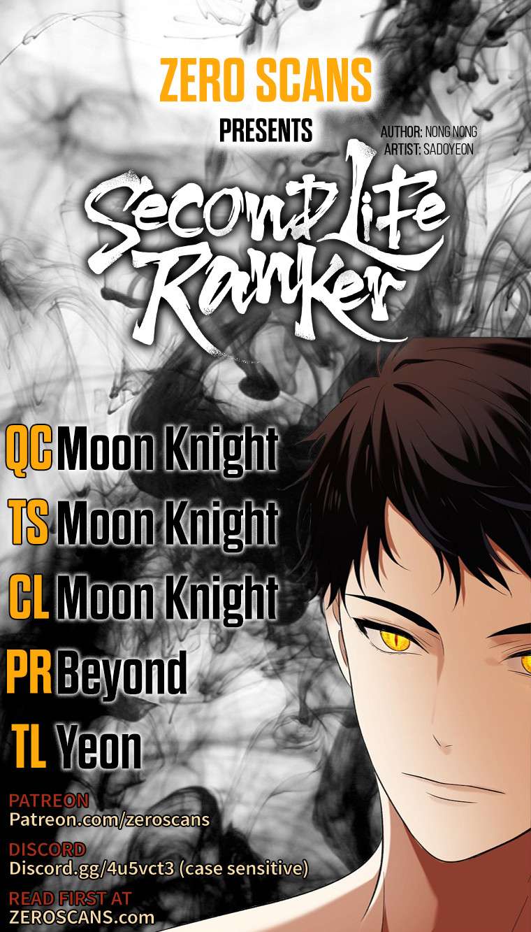 Second Life Ranker