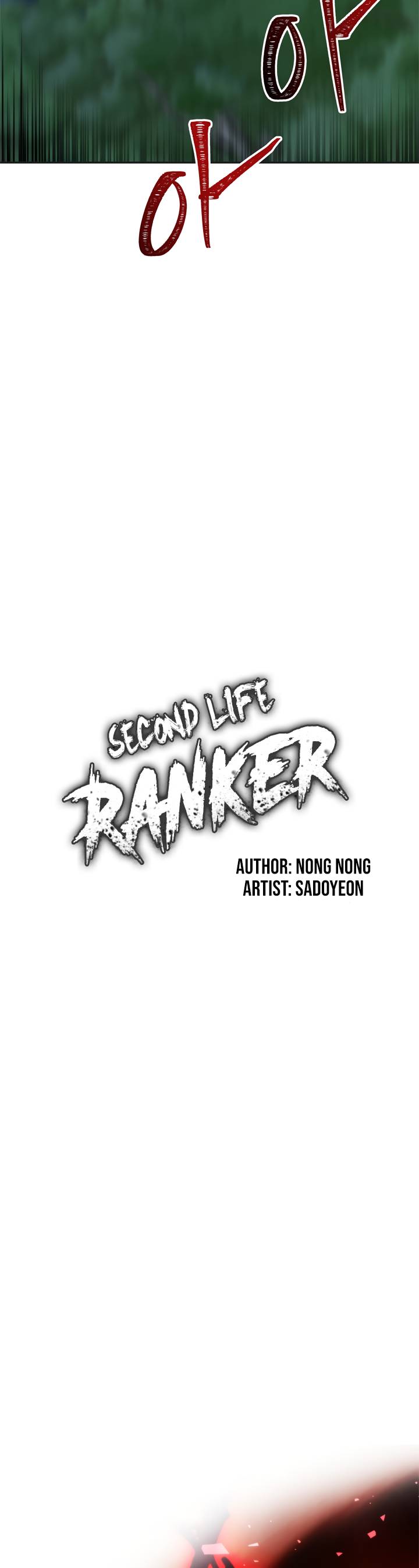 Second Life Ranker