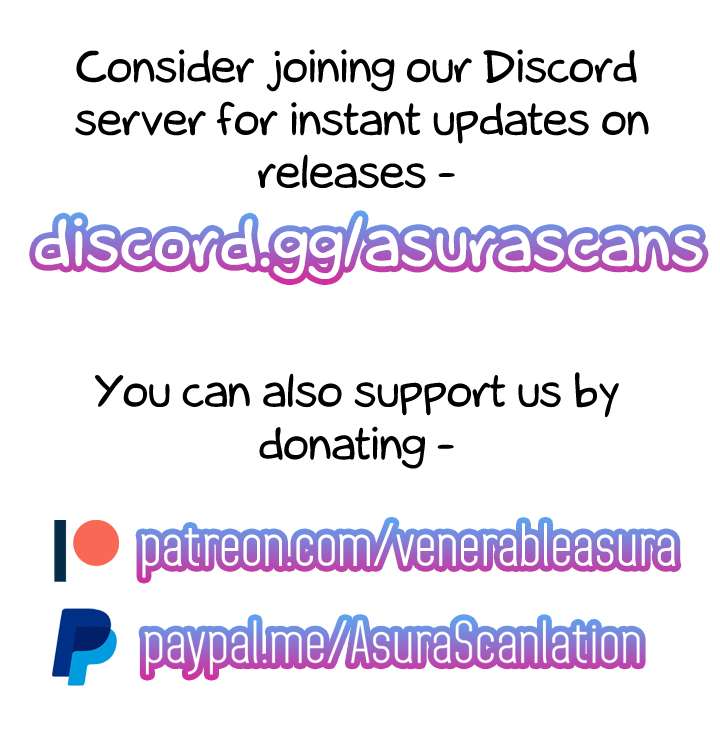 Worn and Torn Newbie