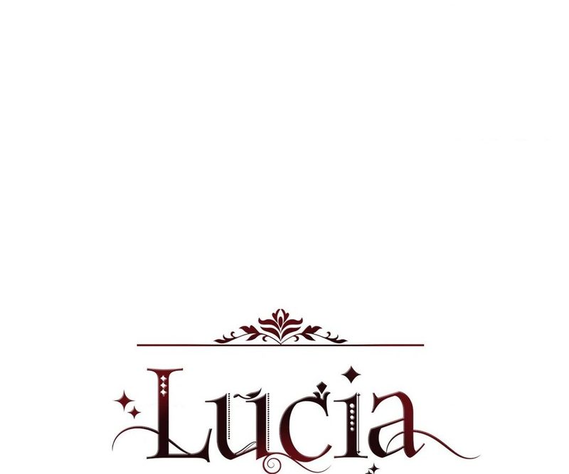 Lucia