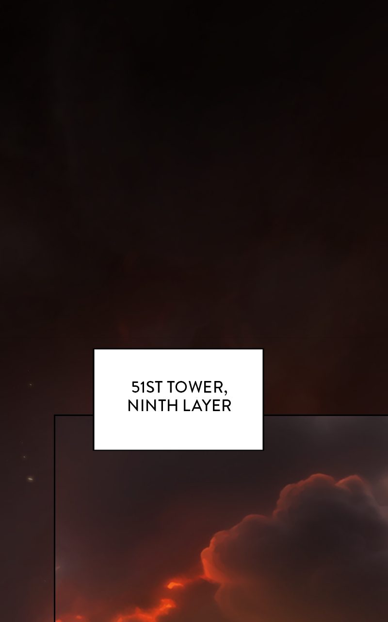 The Tutorial Tower of the Advanced Player