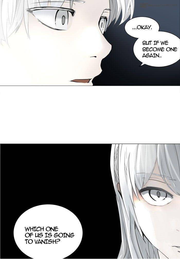 Tower of God