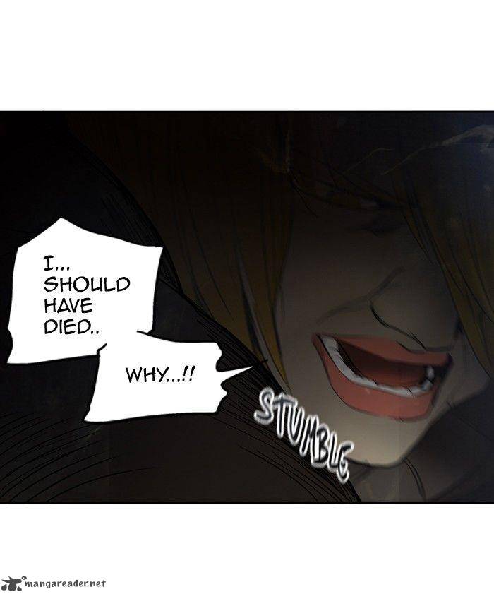 Tower of God