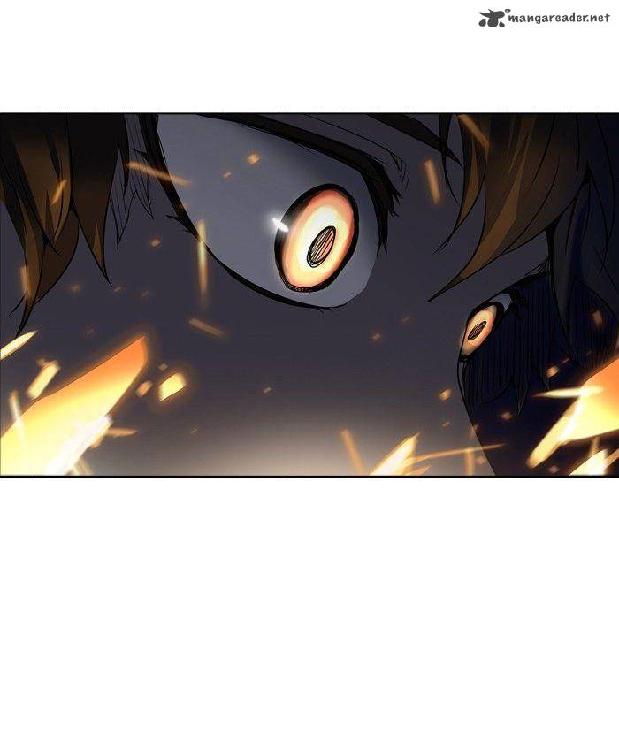 Tower of God