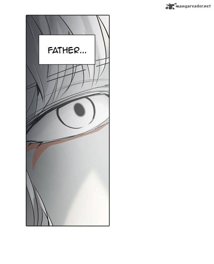 Tower of God