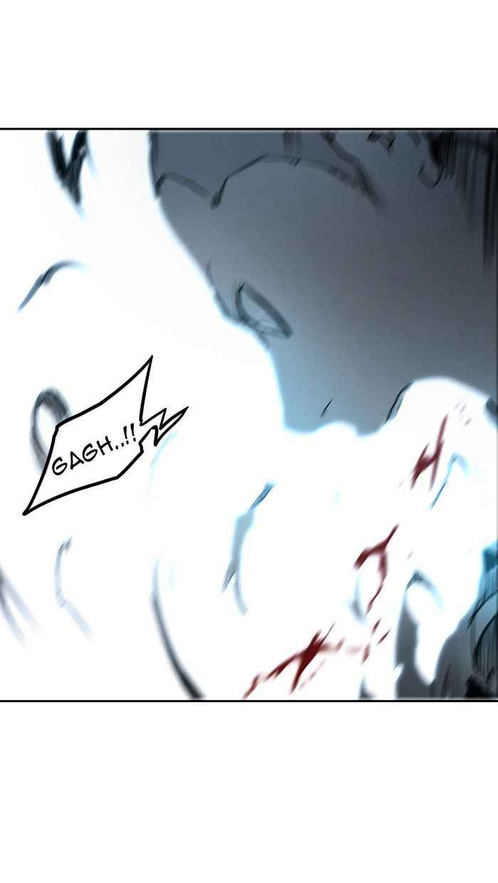 Tower of God