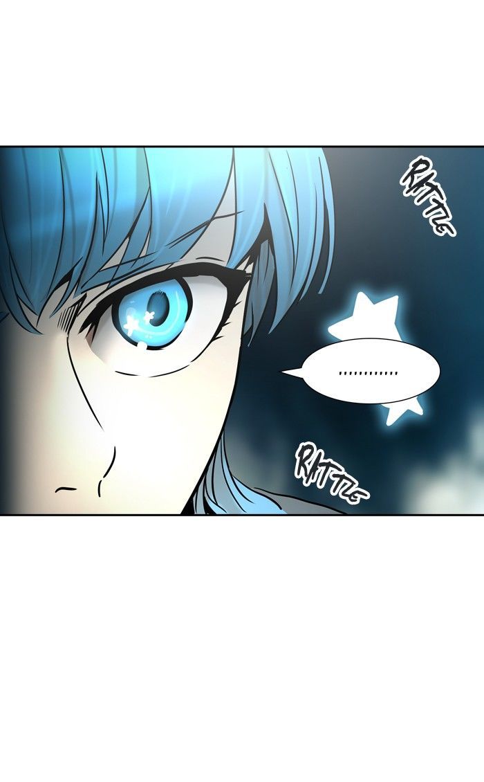 Tower of God