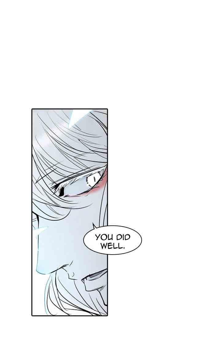 Tower of God