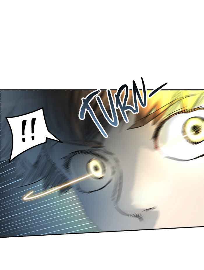 Tower of God