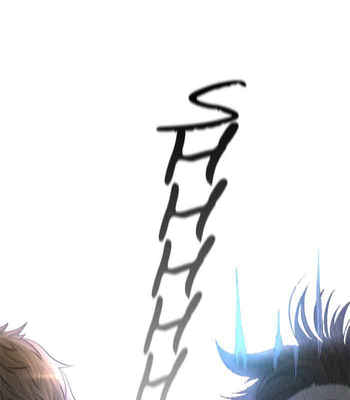 Tower of God