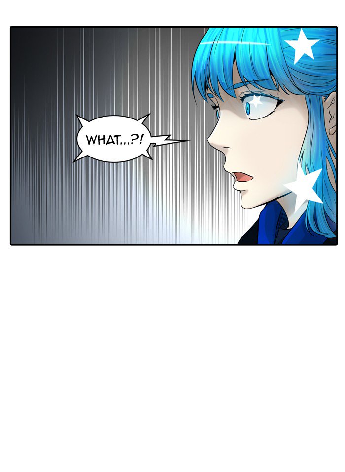 Tower of God