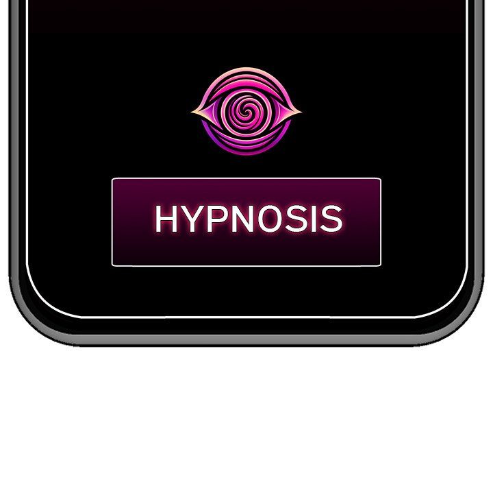 Hypnotist Security Guard