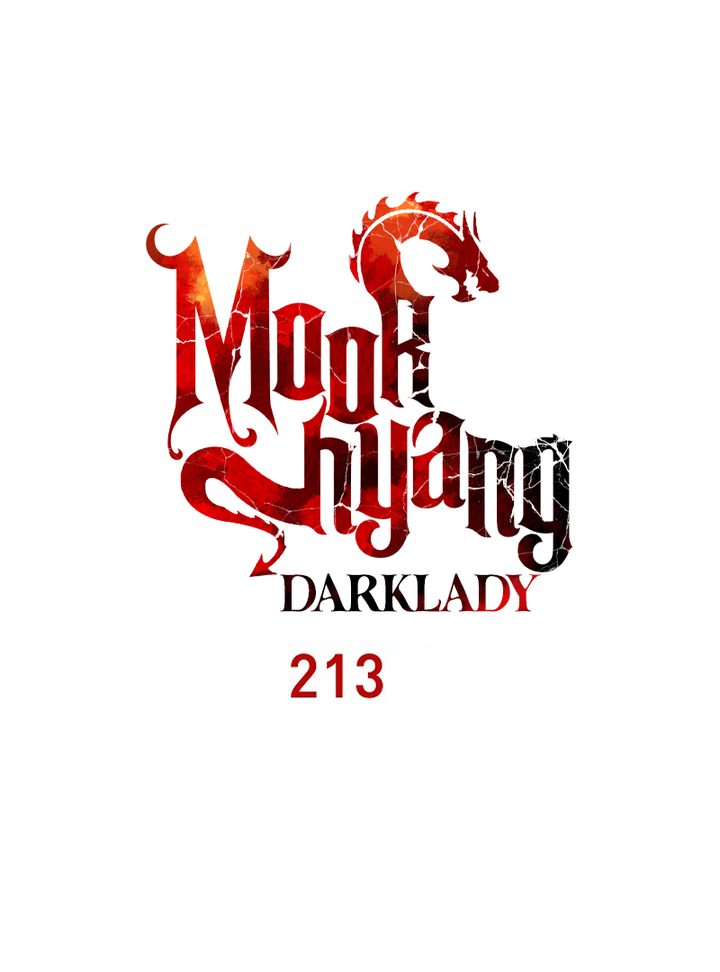 MookHyang - Dark Lady