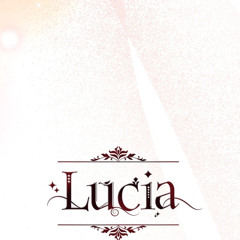 Lucia