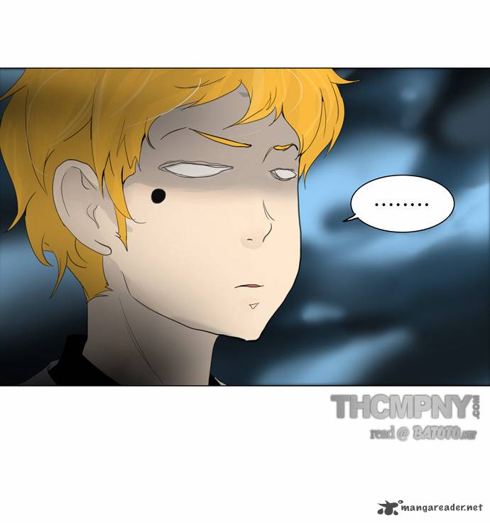 Tower of God