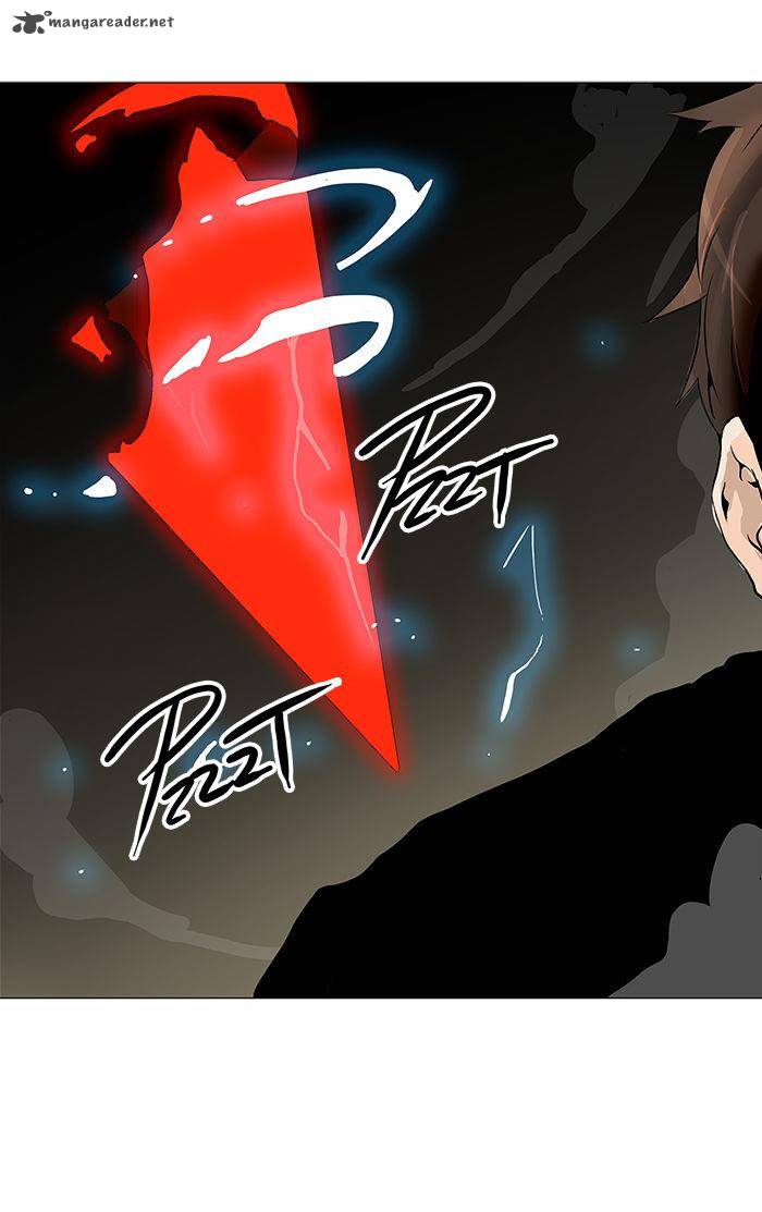 Tower of God