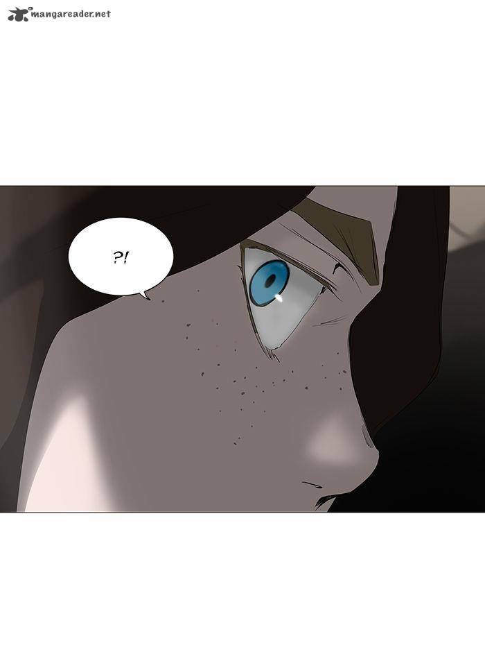 Tower of God