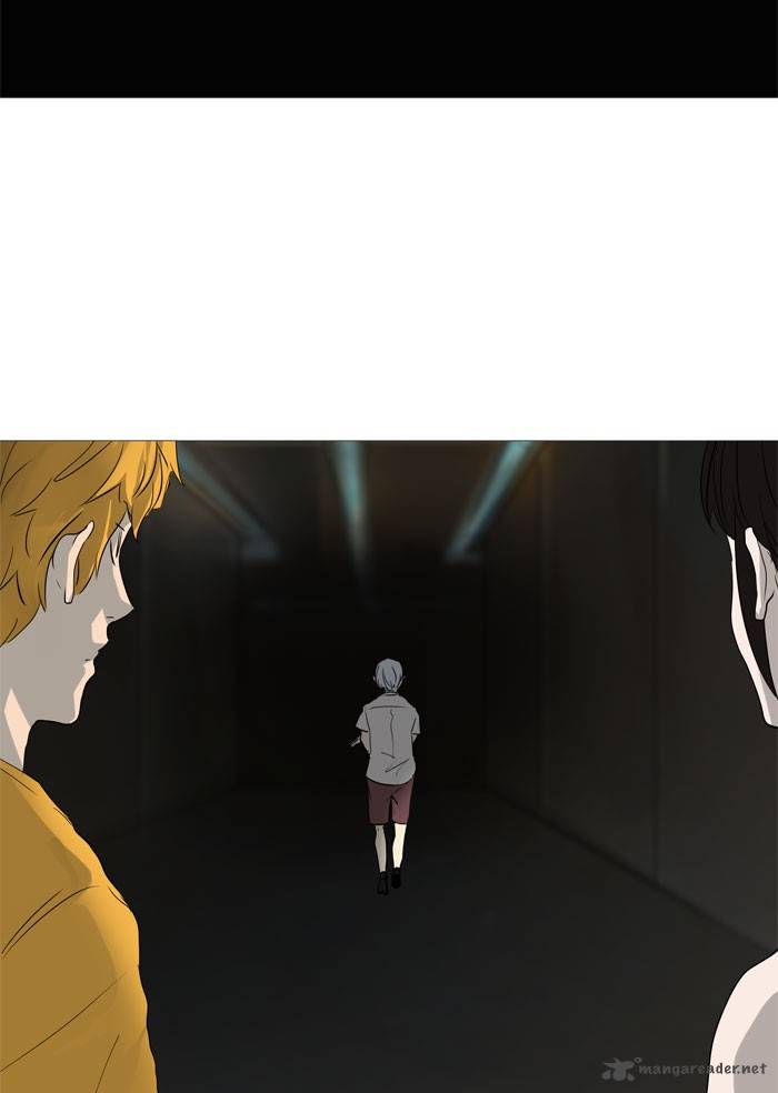 Tower of God