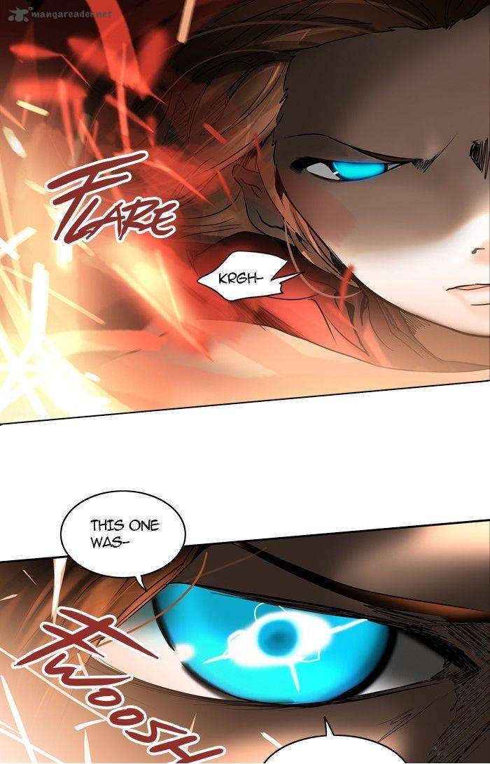 Tower of God