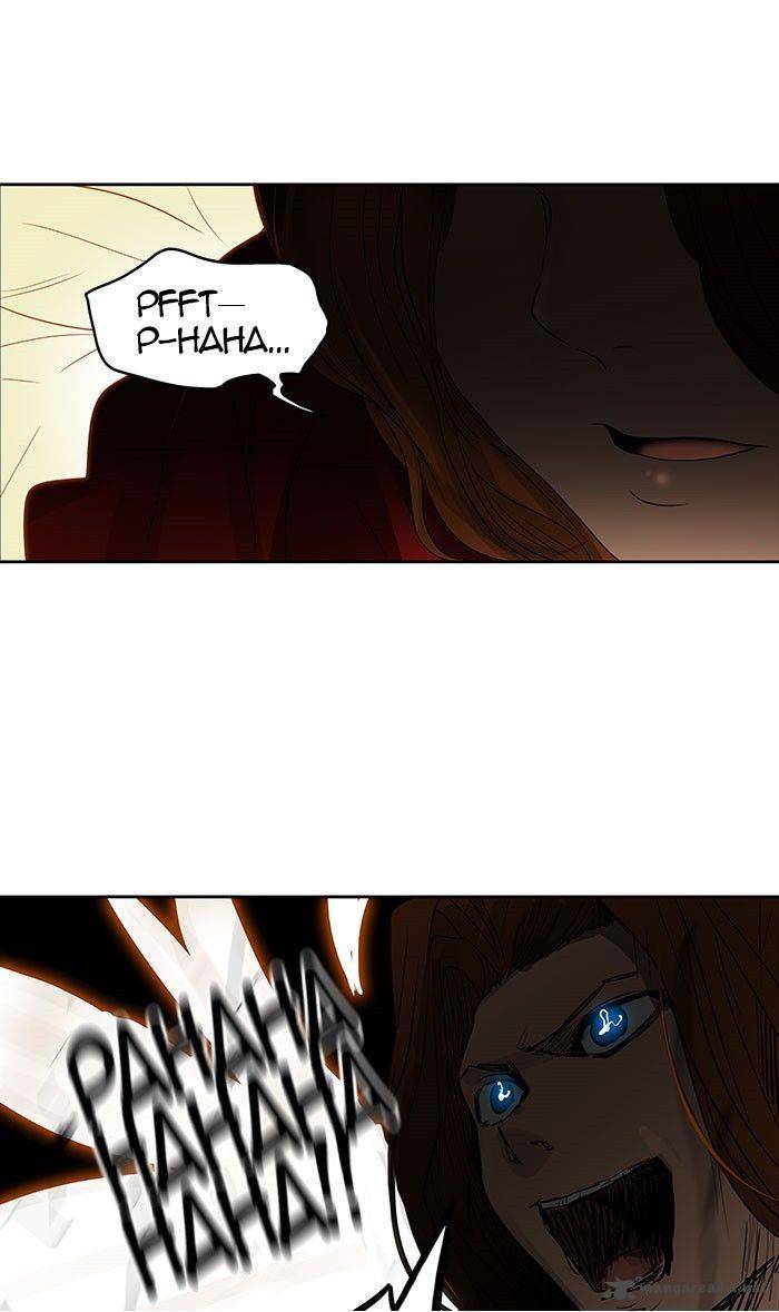 Tower of God