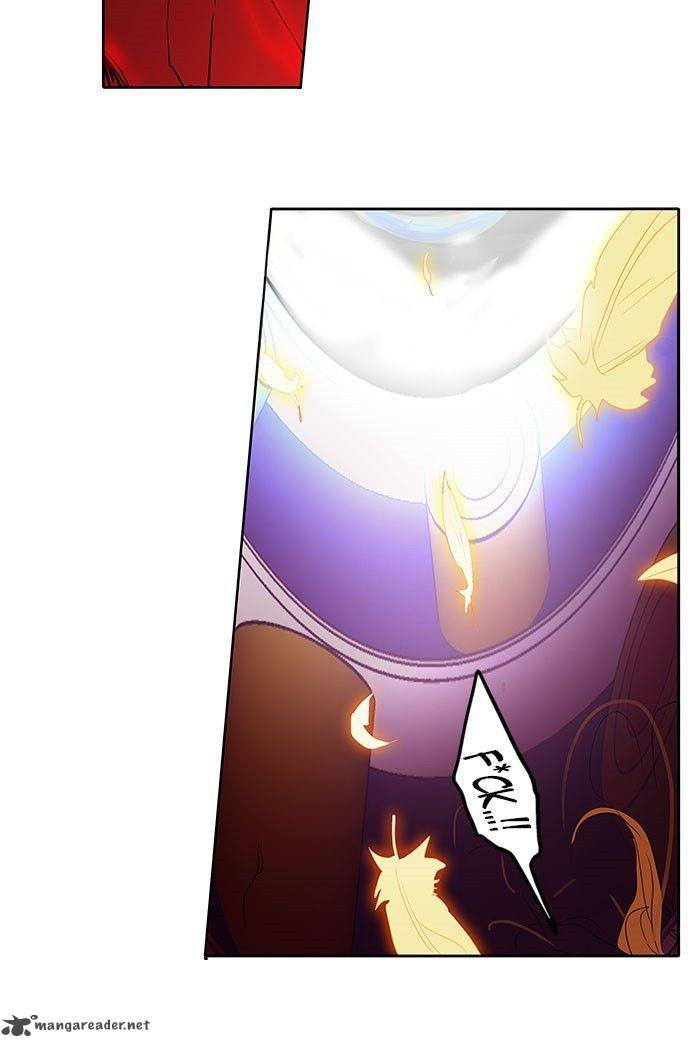 Tower of God