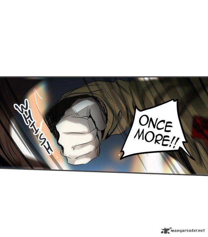 Tower of God