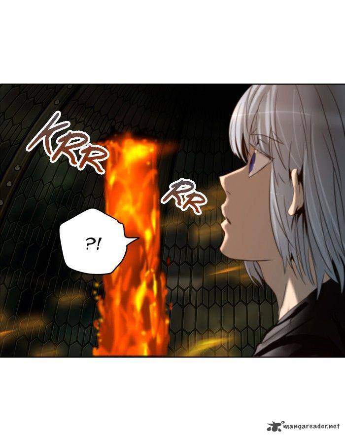 Tower of God