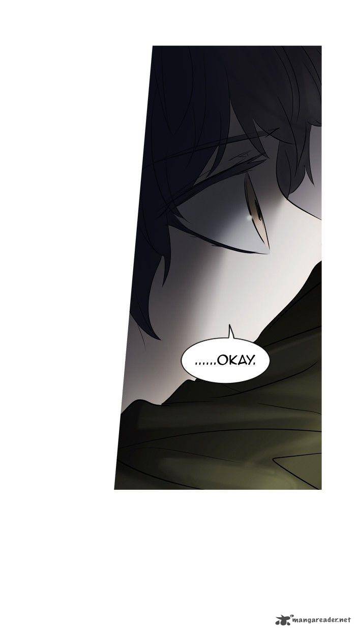 Tower of God