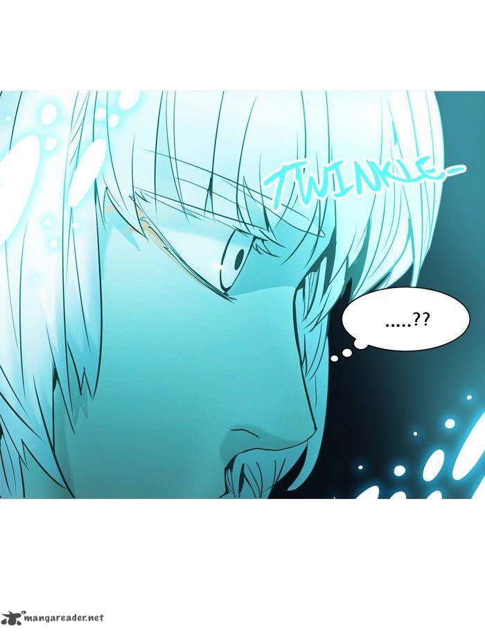 Tower of God