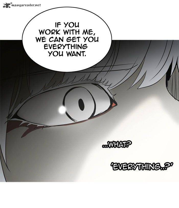 Tower of God