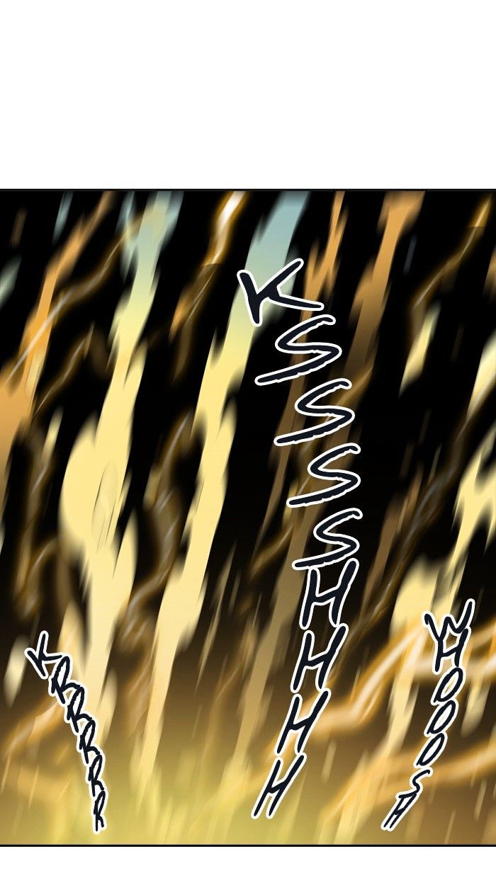 Tower of God