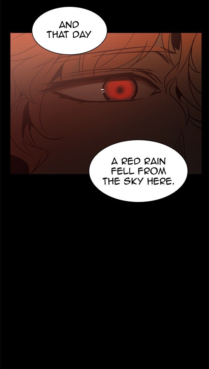 Tower of God