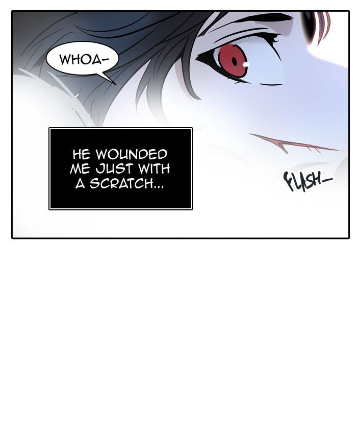 Tower of God