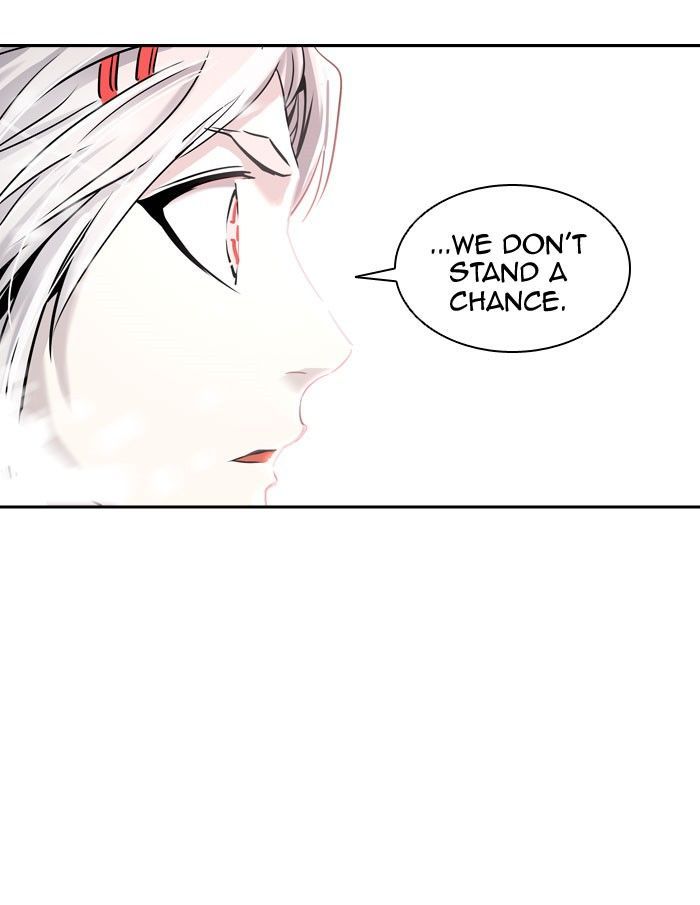 Tower of God