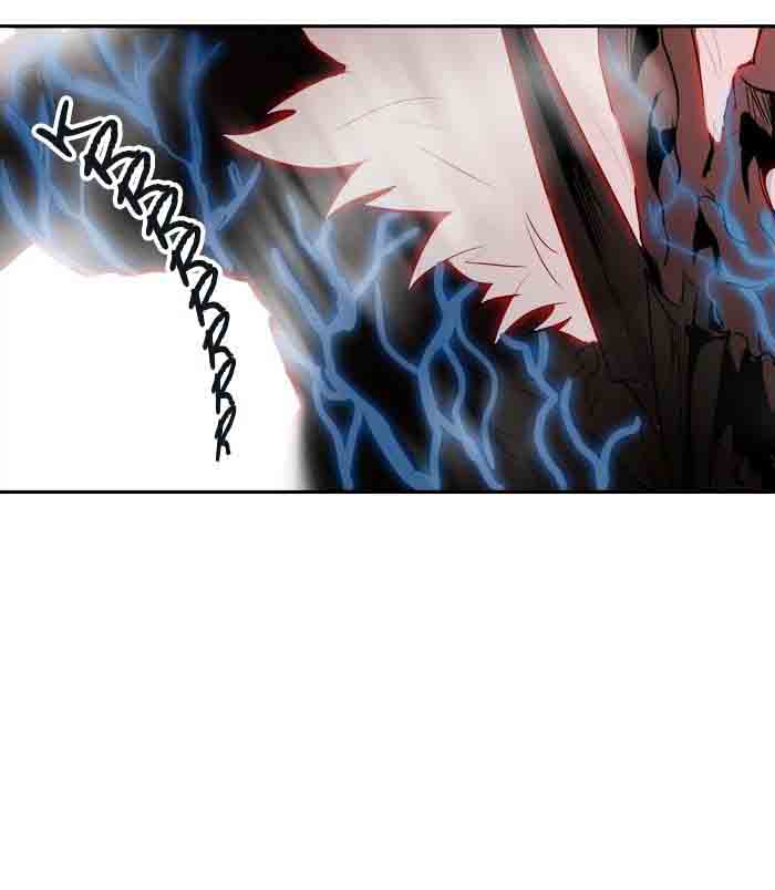 Tower of God