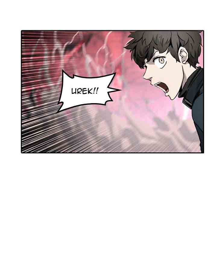 Tower of God